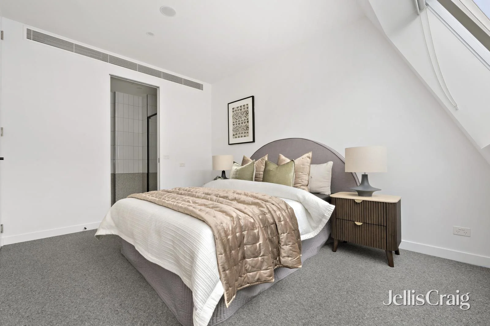 Additional image 7 of 311/363 Macaulay Road, Kensington VIC 3031