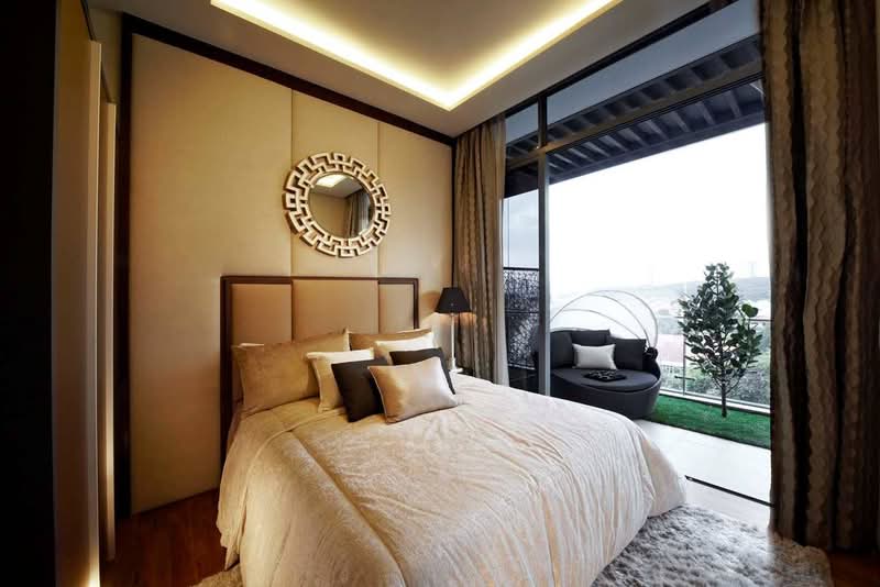 Additional image 33 of 8 Ridgewood Close