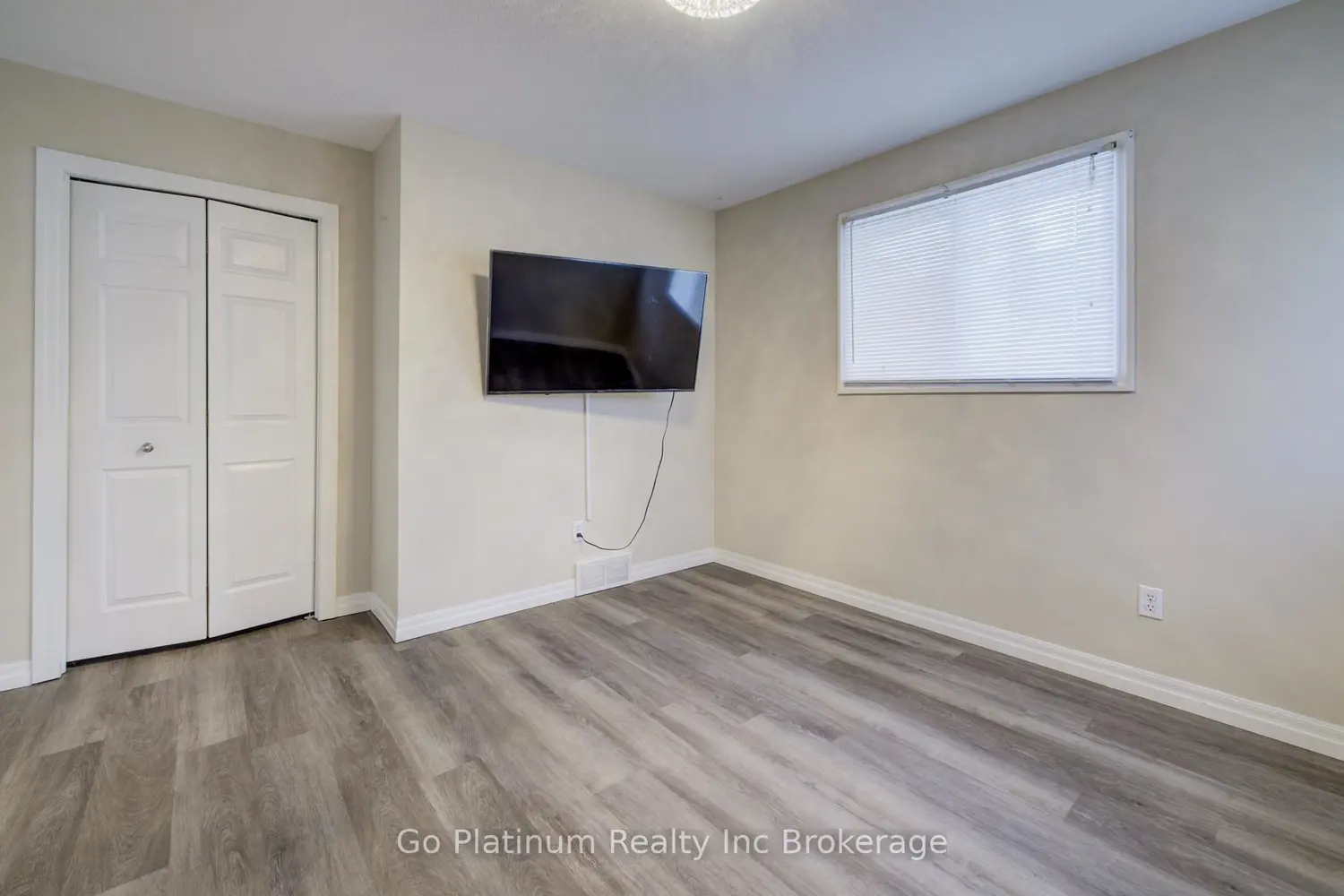 Additional image 15 of 14 Anderson Street