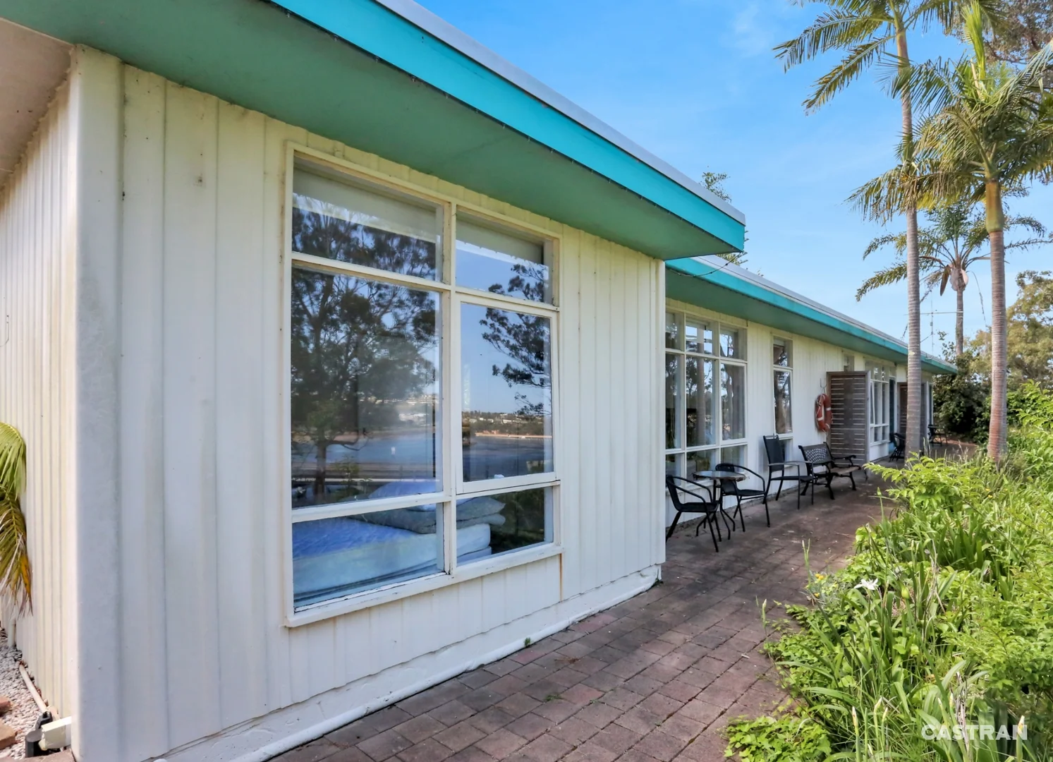 Additional image 23 of 19 Carolynne Street, Merimbula NSW 2548