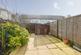 Additional image 14 of Kings Way, Folkestone, Kent, CT19