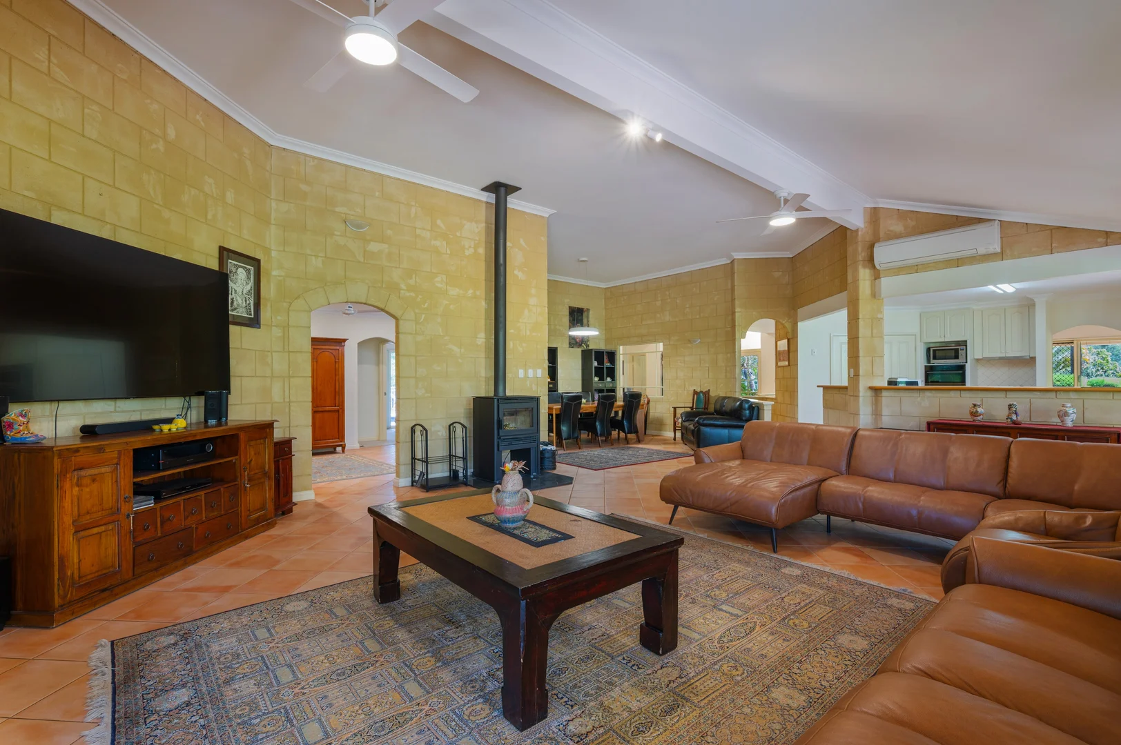 Additional image 15 of 3 Tea Tree Place, Gelorup WA 6230