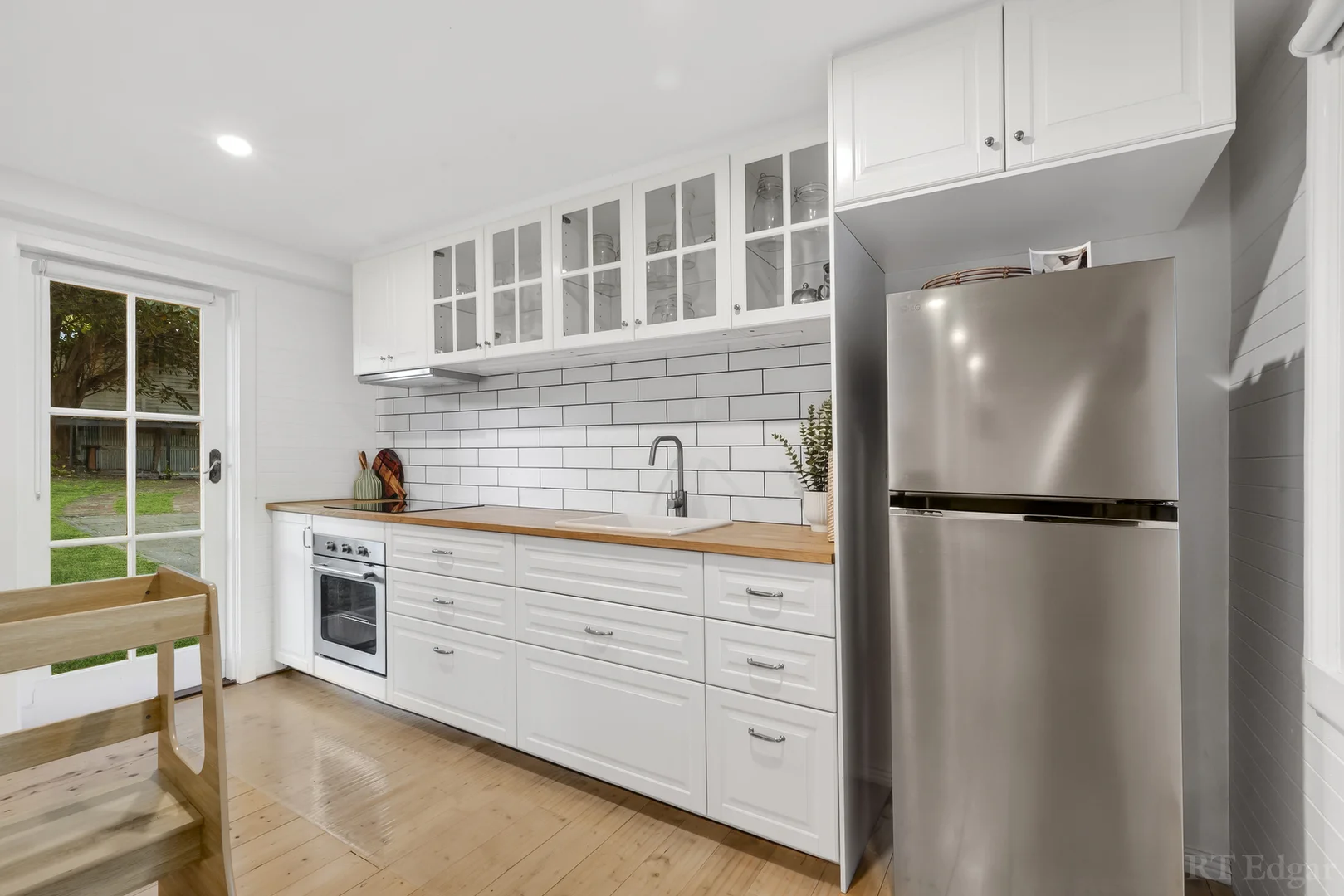 Additional image 3 of 18 Gellibrand Street, Queenscliff VIC 3225