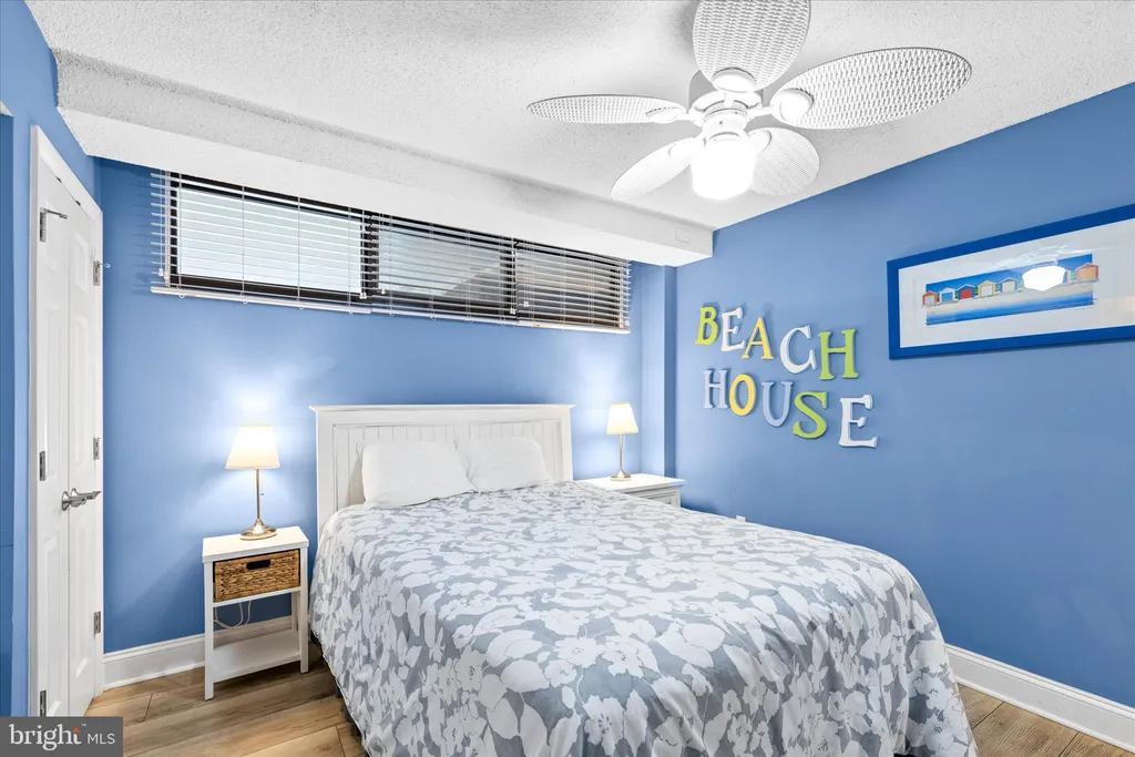 Additional image 26 of 209 Chesapeake House Rd, Bethany Beach, DE 19930