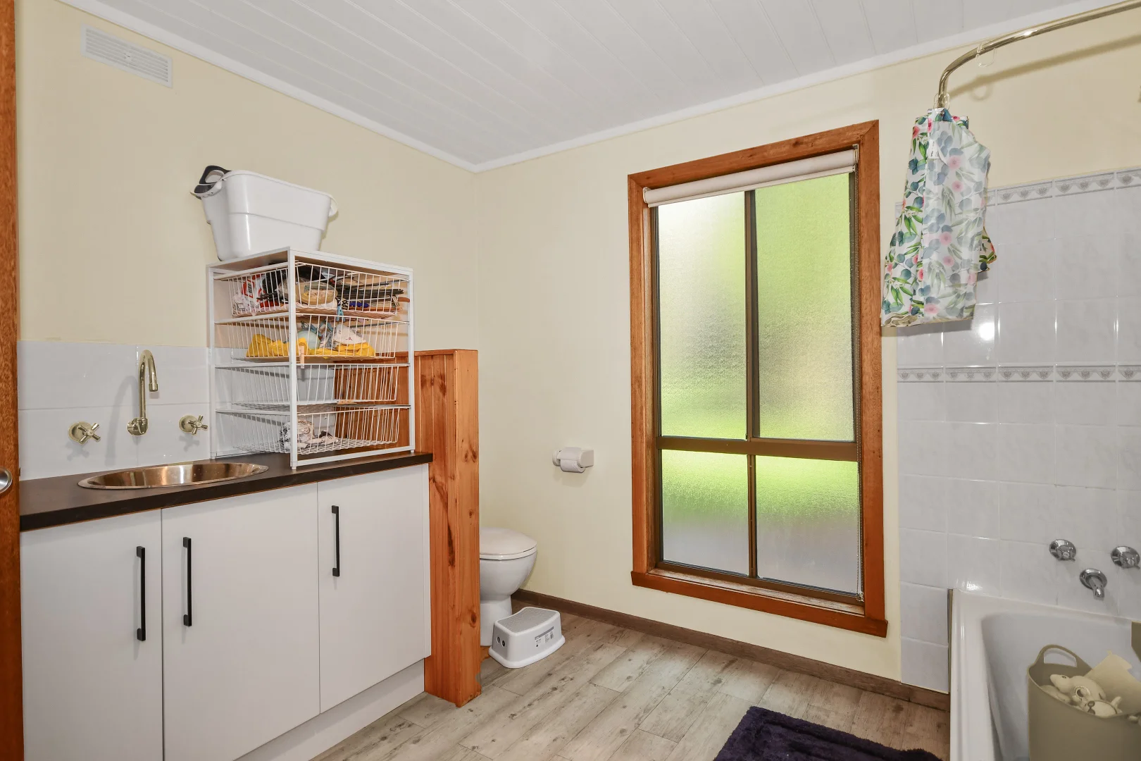 Additional image 12 of 54-56 Royston Rd, Halls Gap VIC 3381