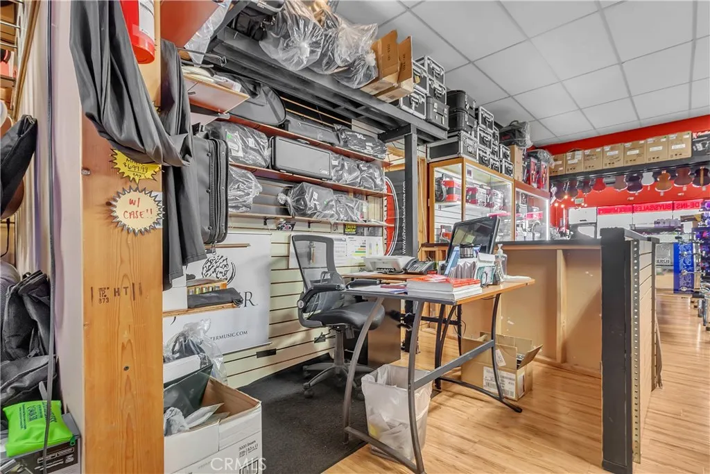 Additional image 56 of 5110 Whittier Blvd, Los Angeles, CA 90022