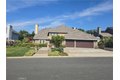 4341 Mahogany Cir, Yorba Linda, CA, 92886