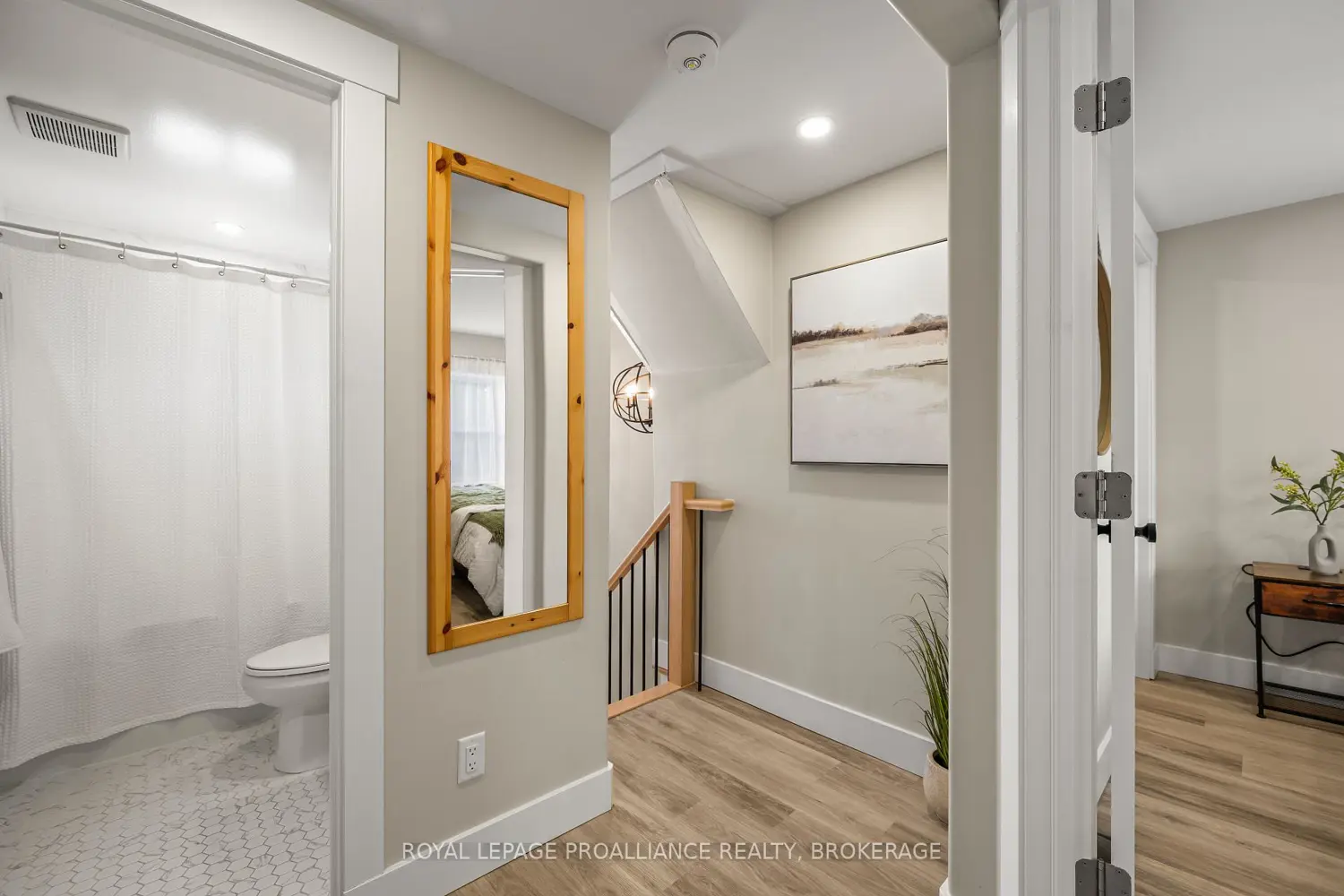 Additional image 9 of 40 Elm Street