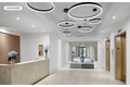 Additional image 7 of 101 Wall St Apt 14A, New York, NY, 10005