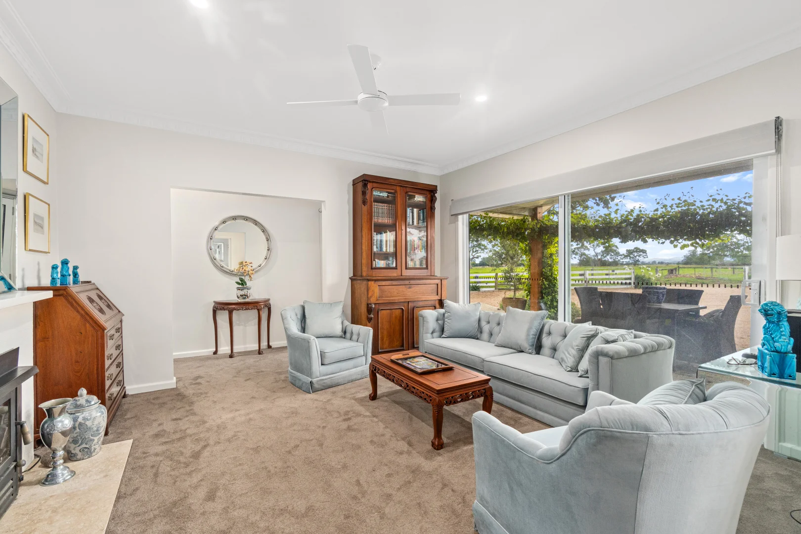 Additional image 14 of 407 Riverview Road, Heyfield VIC 3858