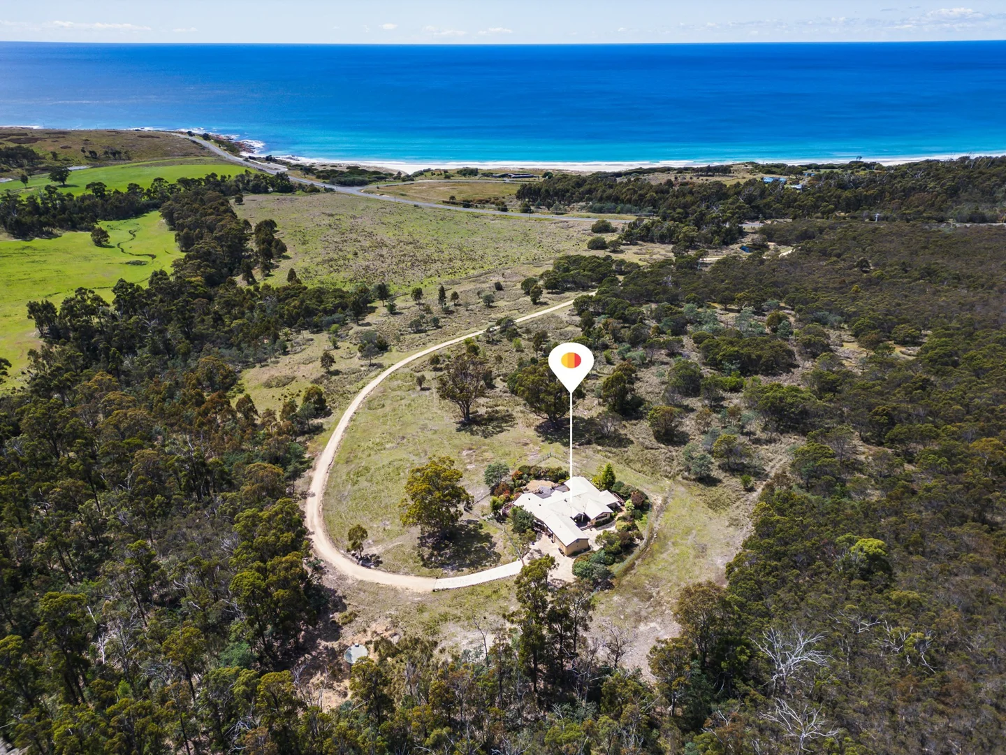 Additional image 36 of 21985 Tasman Highway, Four Mile Creek TAS 7215