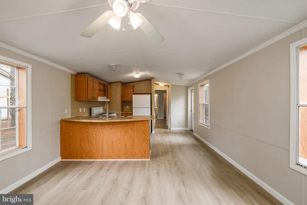 Additional image 5 of 37066 Alabama Drive, Frankford, DE 19945