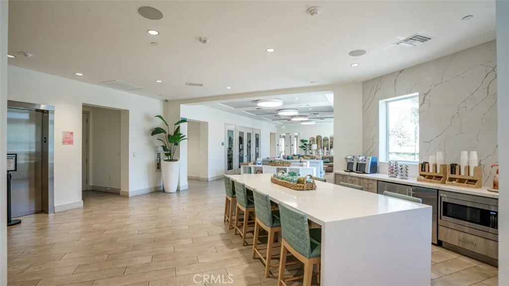 Additional image 86 of 9613 Nova Place, Rancho Cucamonga, CA 91730