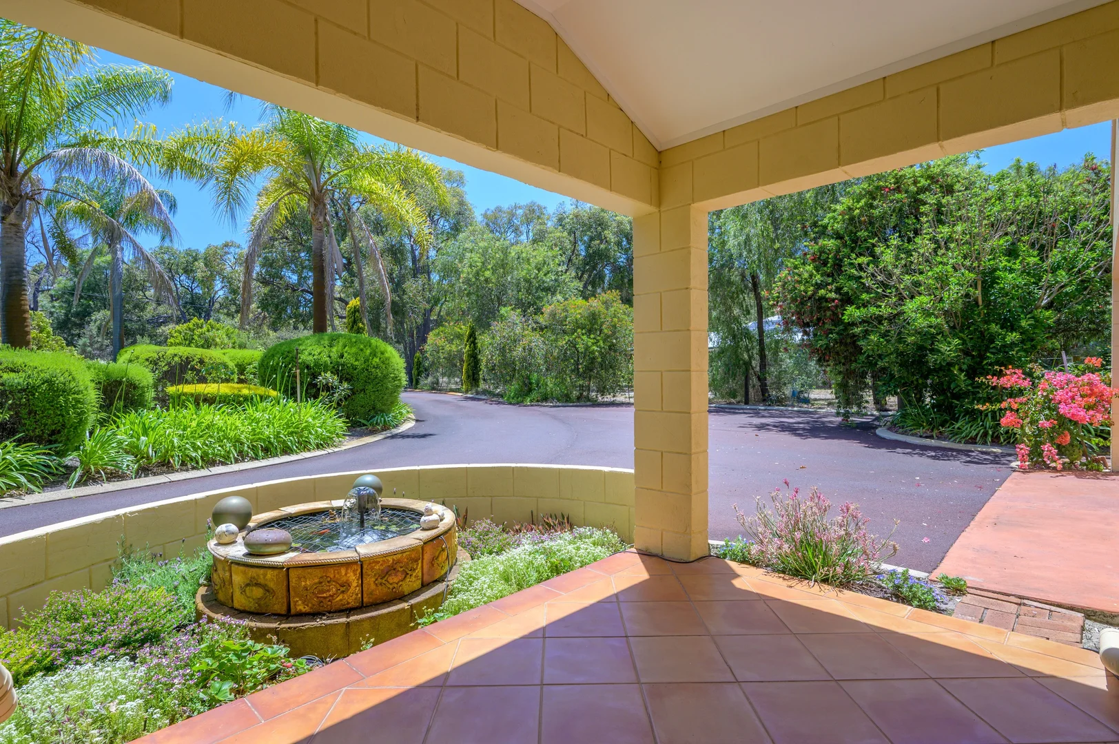 Additional image 21 of 3 Tea Tree Place, Gelorup WA 6230