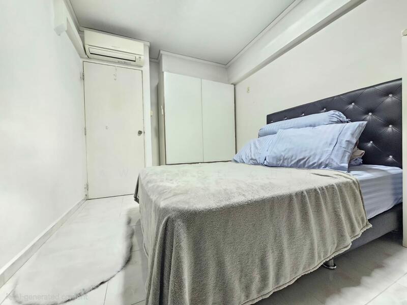 Additional image 4 of 402 Admiralty Link