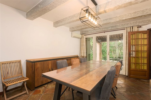 Additional image 4 of Mougins (Alpes-Maritimes)