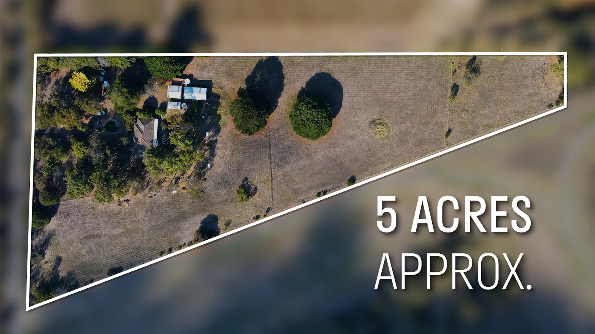 Additional image 22 of 540 Banks Road, Marcus Hill VIC 3222