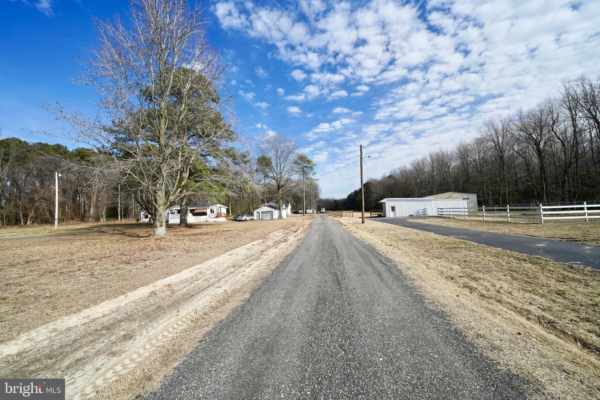 Additional image 16 of Lot 1 Megan Joy Road, Lincoln, DE 19960