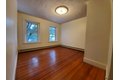 Additional image 5 of 9 Fulkerson St Apt 2, Cambridge, MA, 02141
