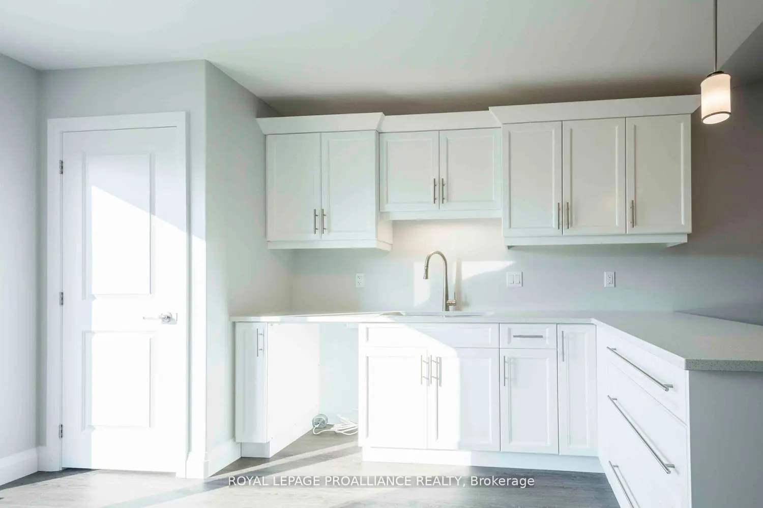 Additional image 7 of 16 Clayton John Avenue