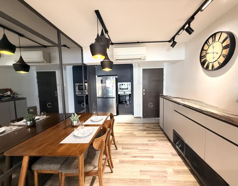 Additional image 5 of 26 Bendemeer Road