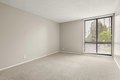 Additional image 14 of 4250 Coldwater Canyon Ave, Studio City, CA, 91604