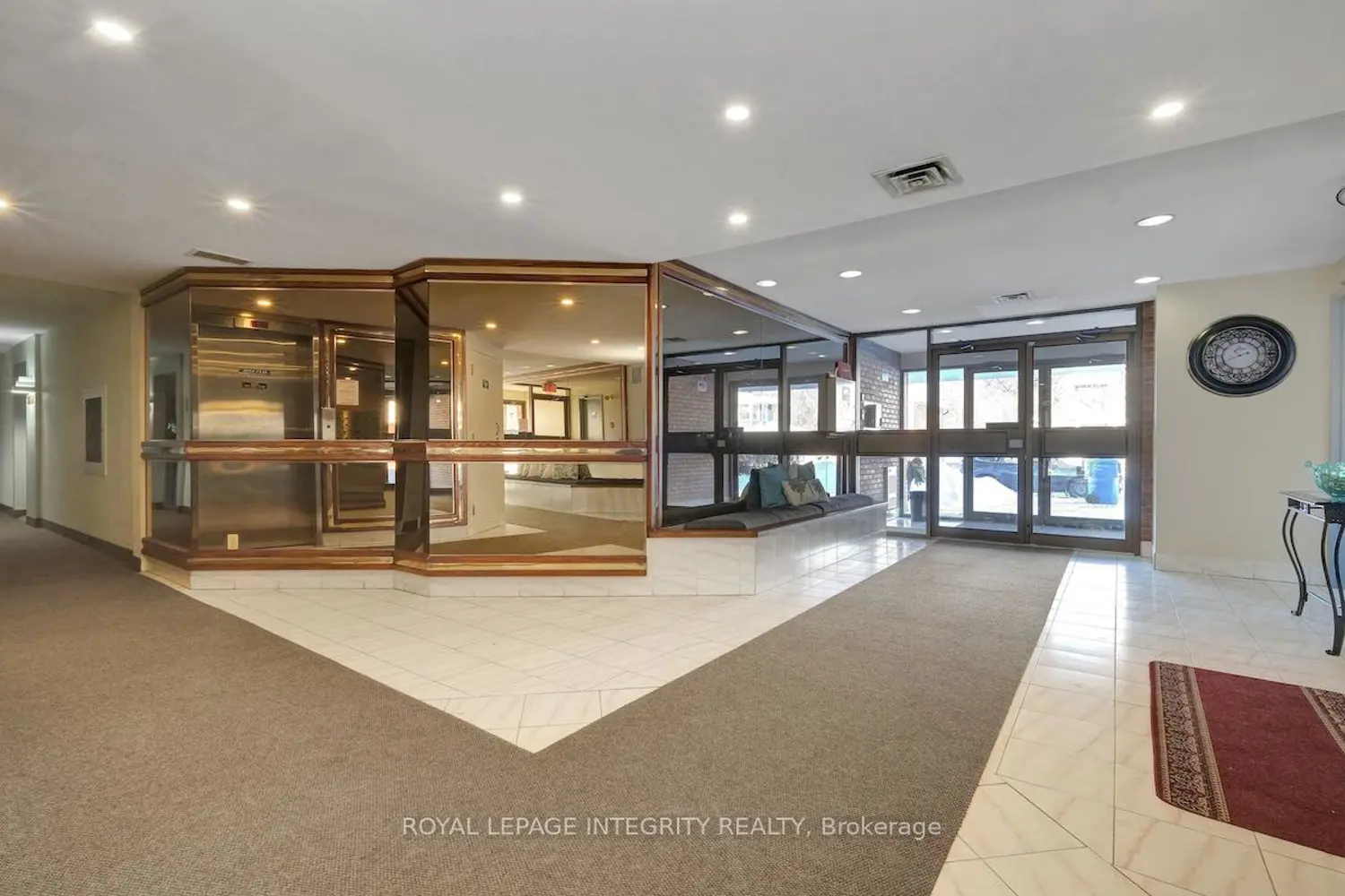 Additional image 4 of 124 Daniel Street 103