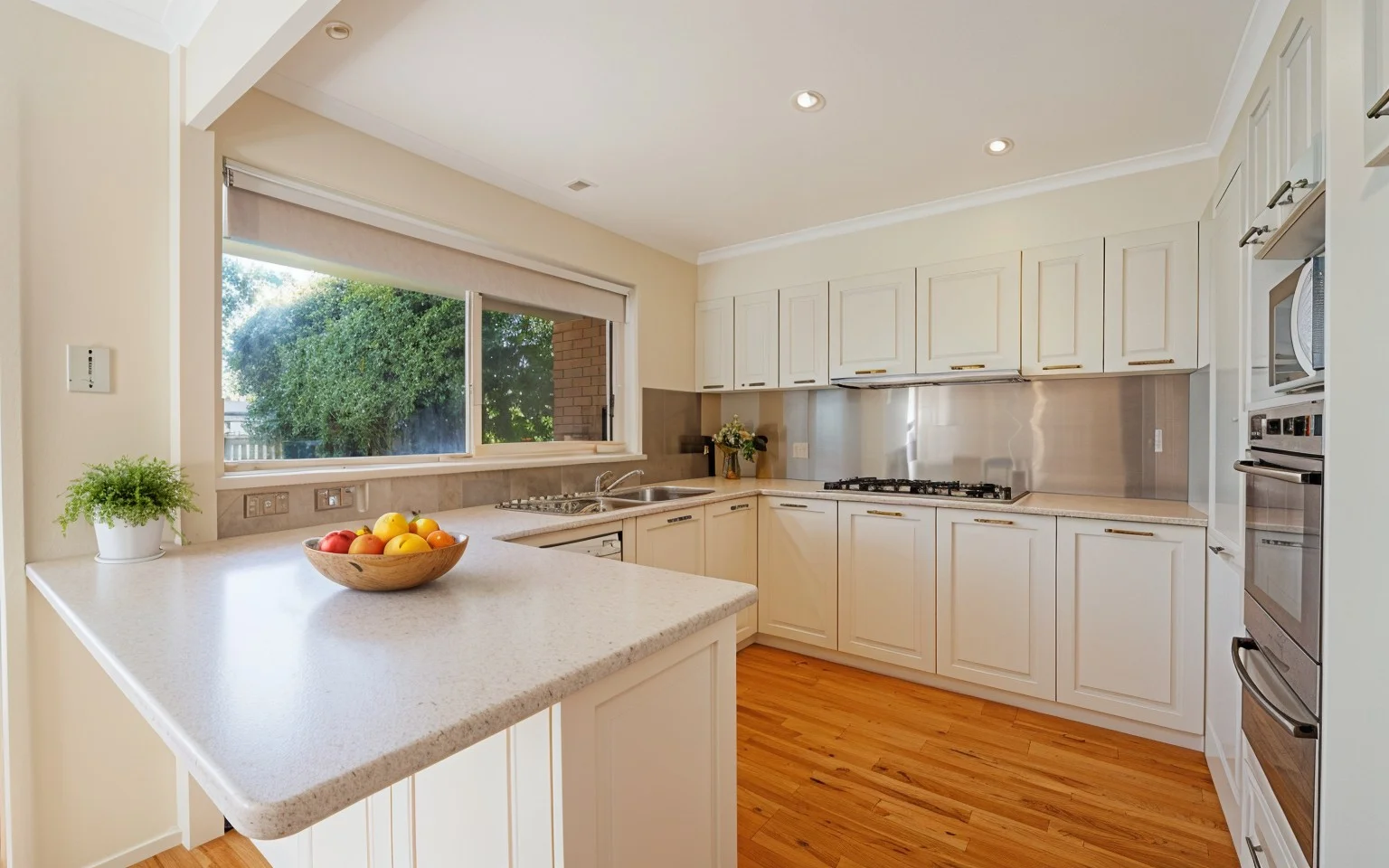 Additional image 6 of 8/18 Short Street, Portland VIC 3305