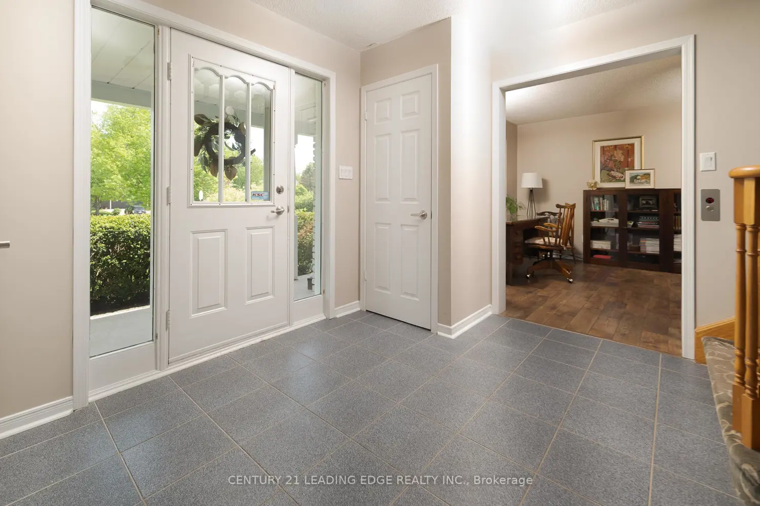 Additional image 10 of 5048 William Street