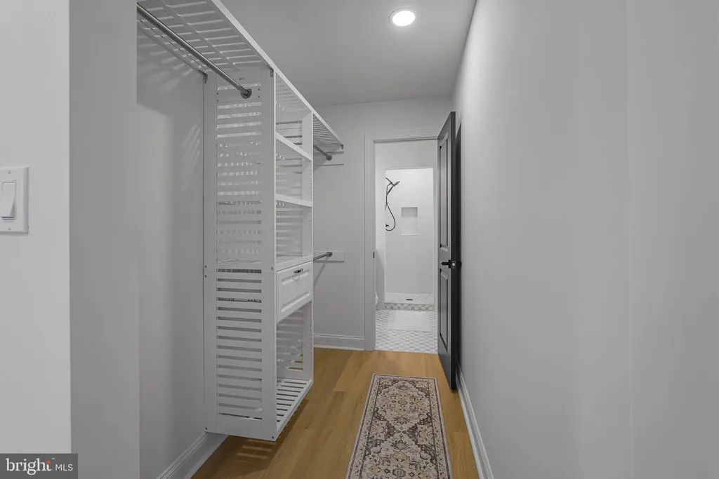 Additional image 28 of 202 E 39th Street, Wilmington, DE 19802