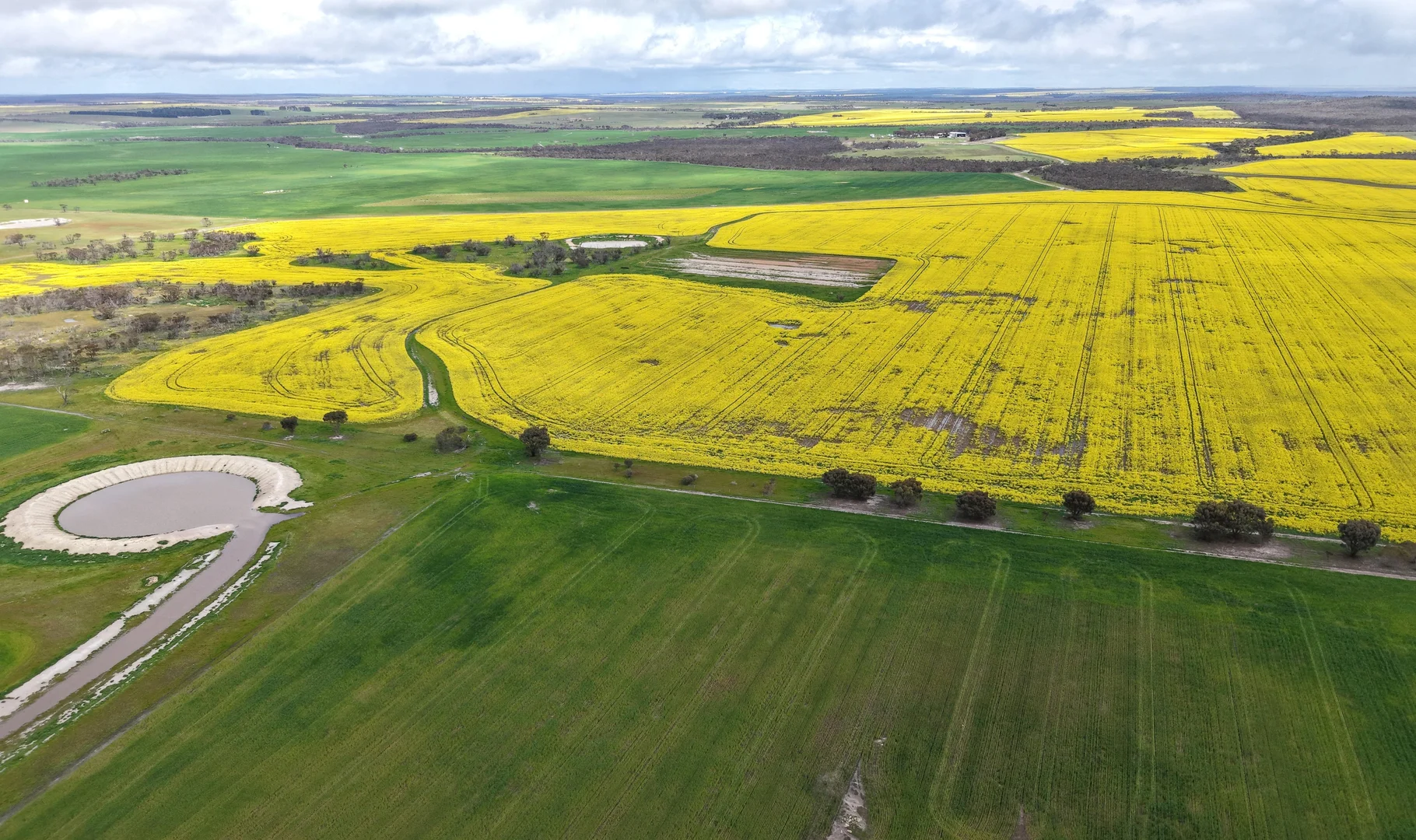 Additional image 28 of 31541 South Coast Highway, Jerramungup WA 6337