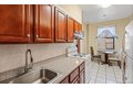 Additional image 8 of 15517 Sanford Ave Apt 2E, Flushing, NY, 11355