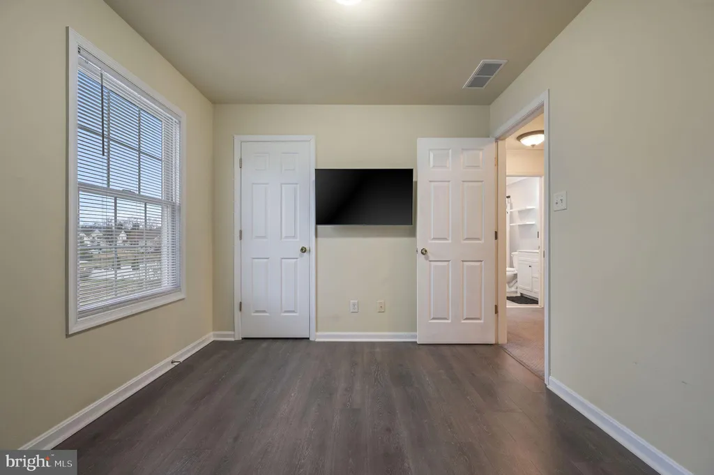 Additional image 39 of 45 Mannering Drive, Dover, DE 19901