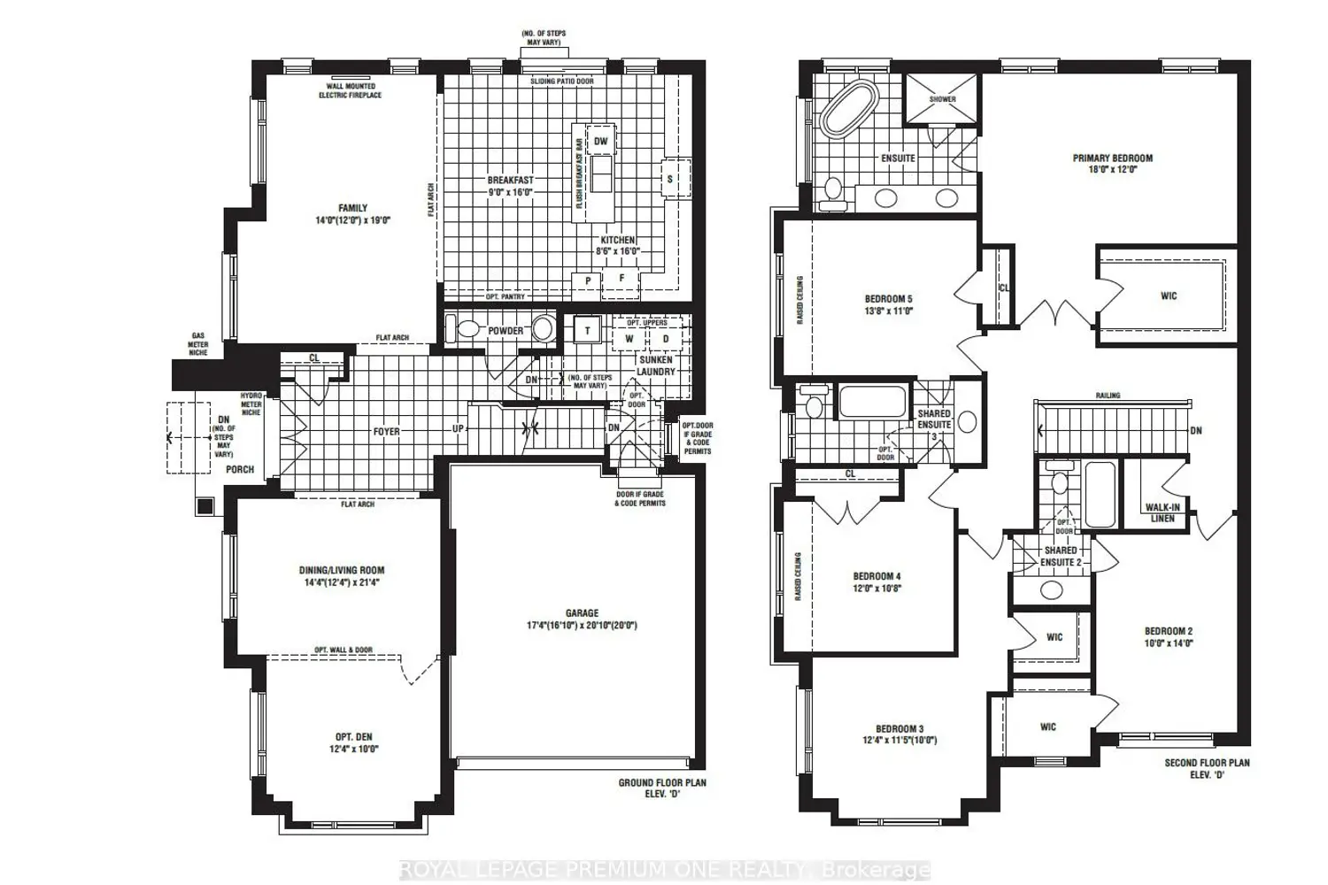 Additional image 2 of 61 Raymond Schell Avenue