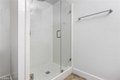 Additional image 31 of 1515 Artesia Blvd Apt 2, Manhattan Beach, CA, 90266
