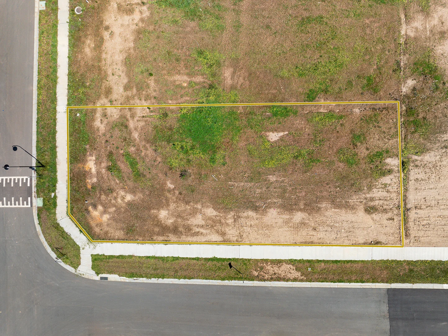 Additional image 3 of 8 Kingfisher Drive, McKenzie Hill VIC 3451