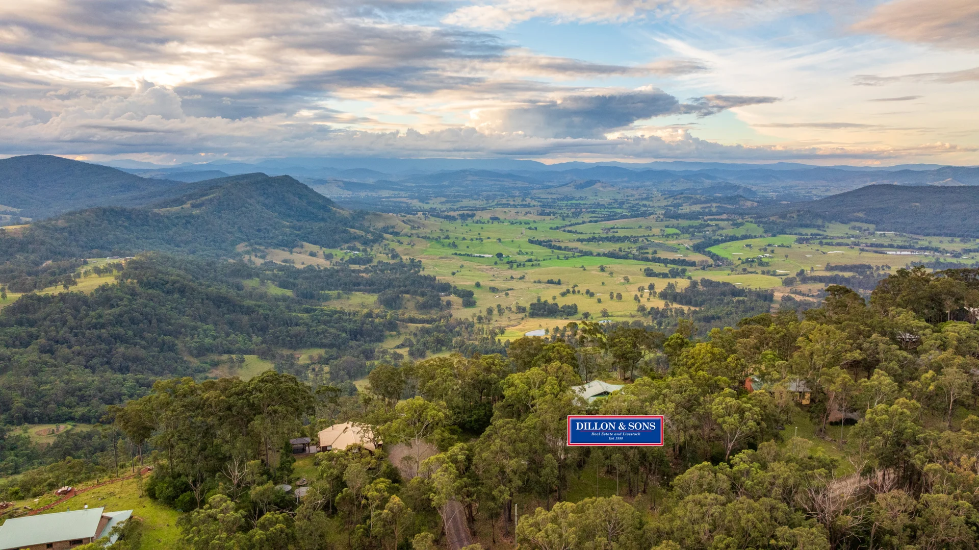 Additional image 32 of 523 Moonabung Road, Vacy NSW 2421