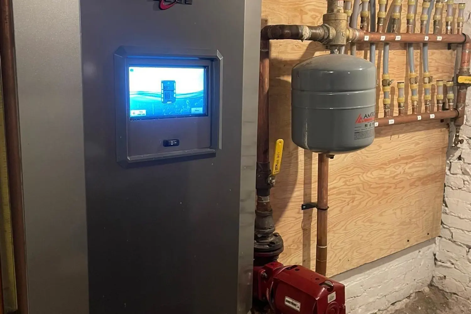 Additional image 3 of 720 Dundas Street