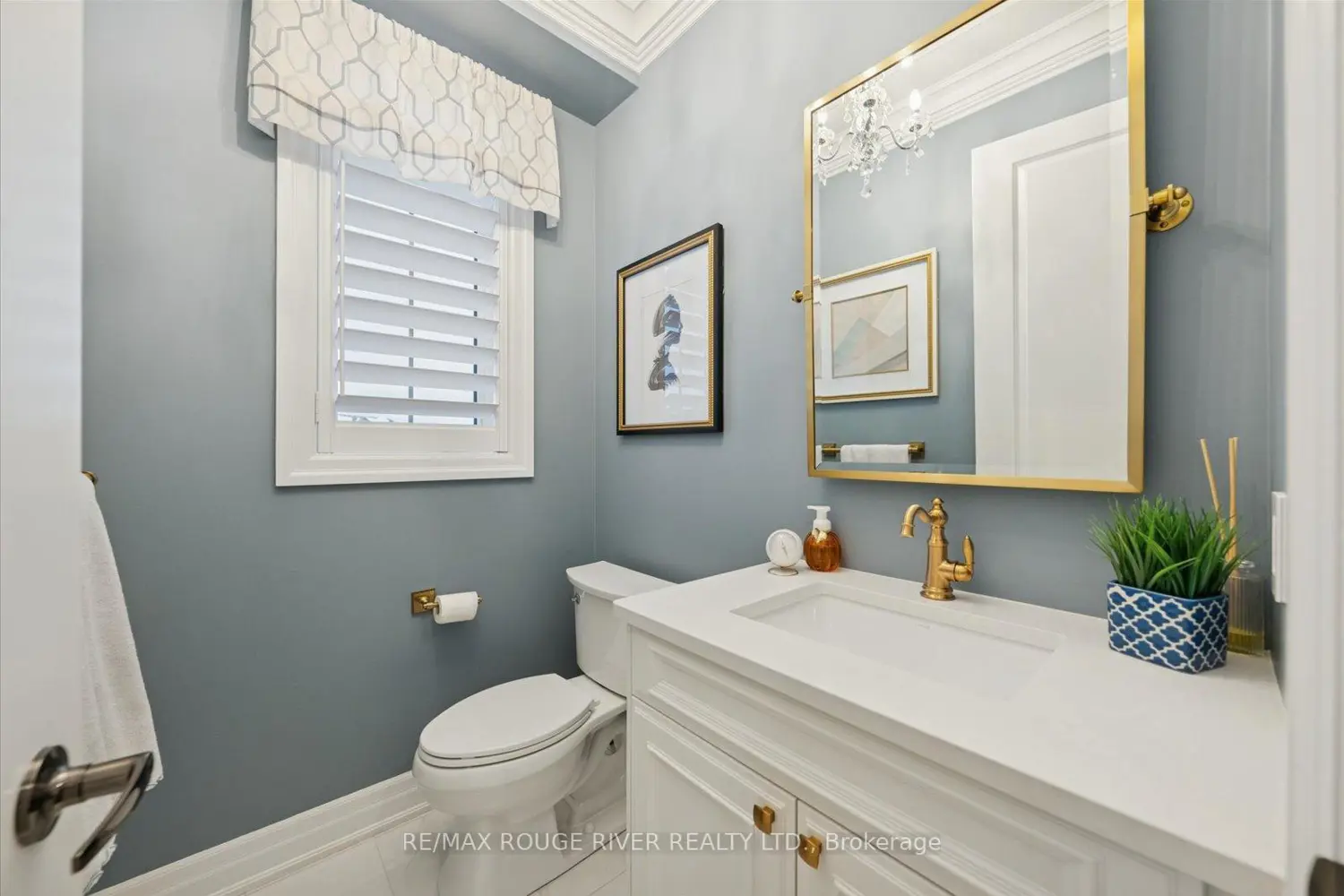 Additional image 7 of 21 Soltys Drive