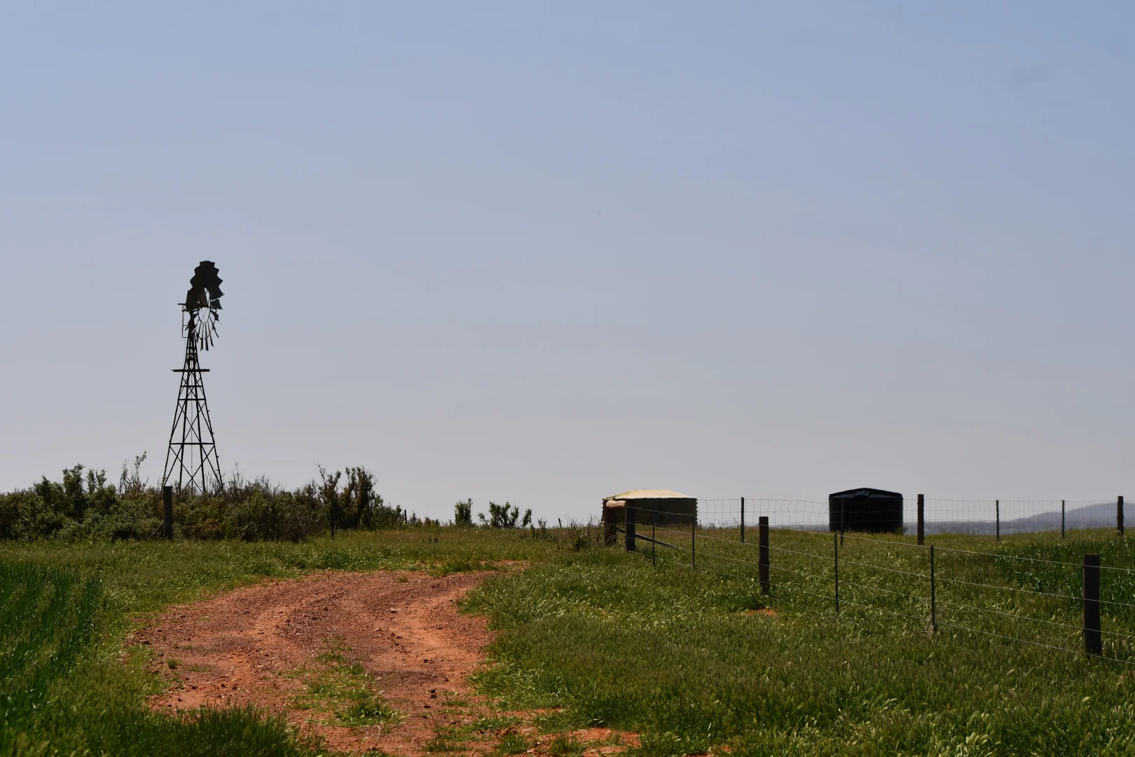 Additional image 3 of 26 Amyton Road, Willowie SA 5431