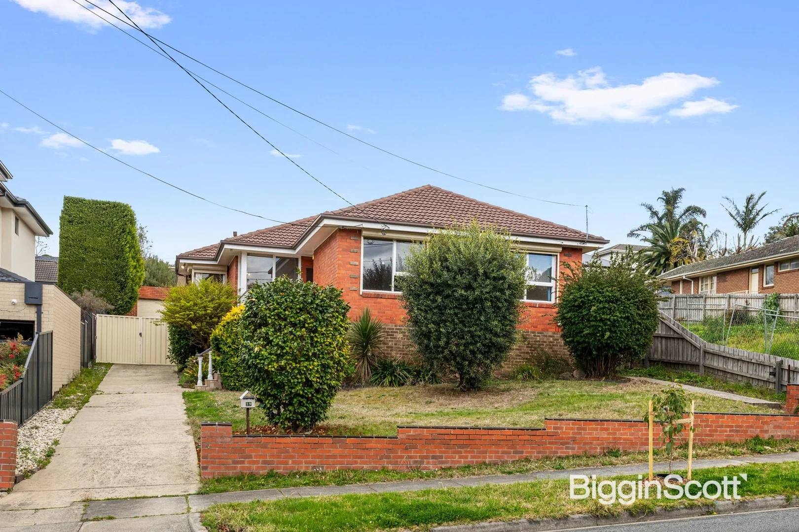 Additional image 2 of 19 Damala Street, Doncaster East VIC 3109