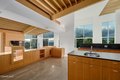 Additional image 18 of 3681 Alomar Dr, Sherman Oaks, CA, 91423