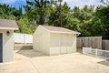 Additional image 36 of 4312 Briggs Ave, Montrose, CA, 91020