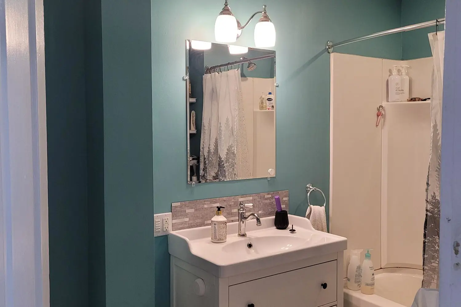 Additional image 9 of 190 Colborne Street