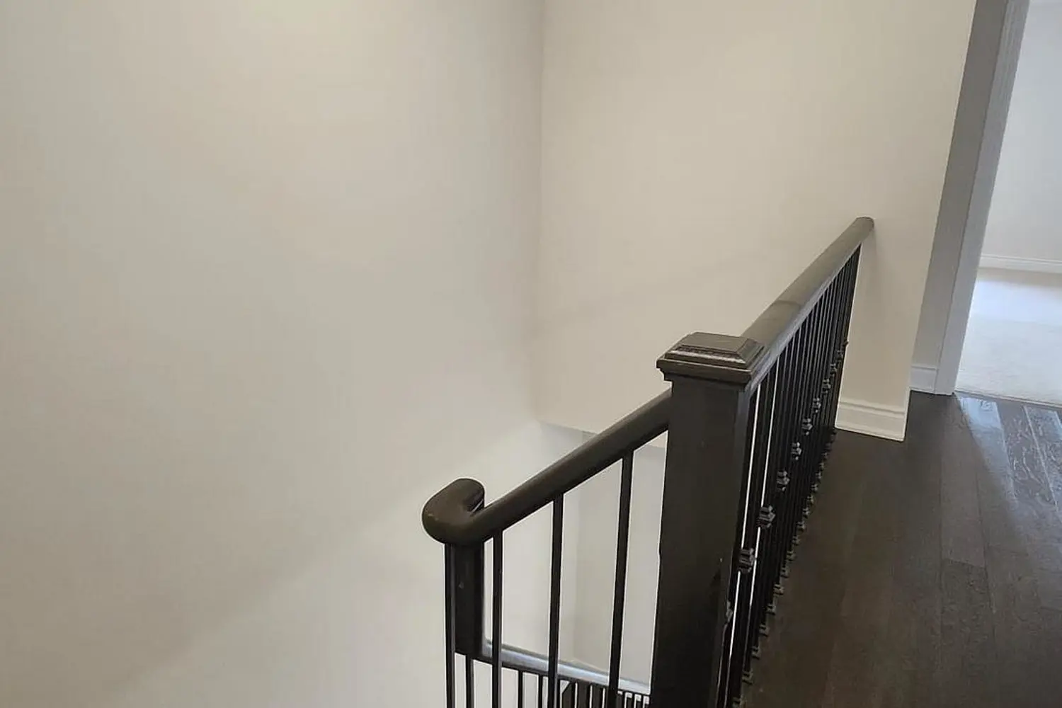 Additional image 12 of 1263 Peelar Crescent