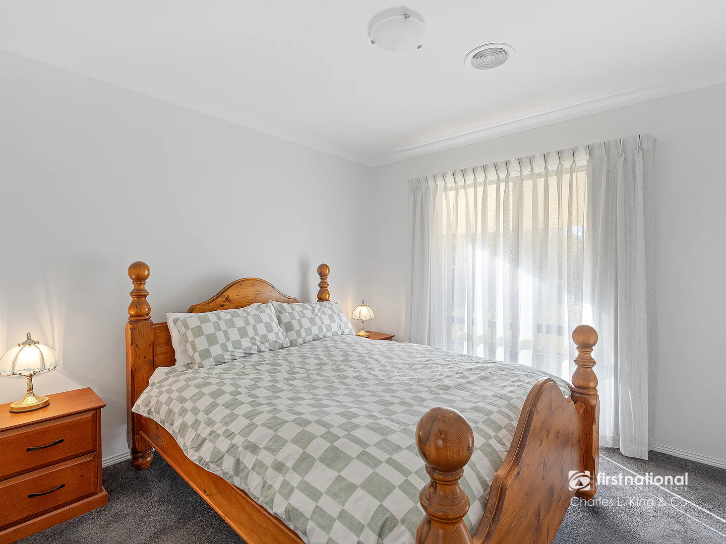 Additional image 10 of 5 Lagoona Drive, Echuca VIC 3564