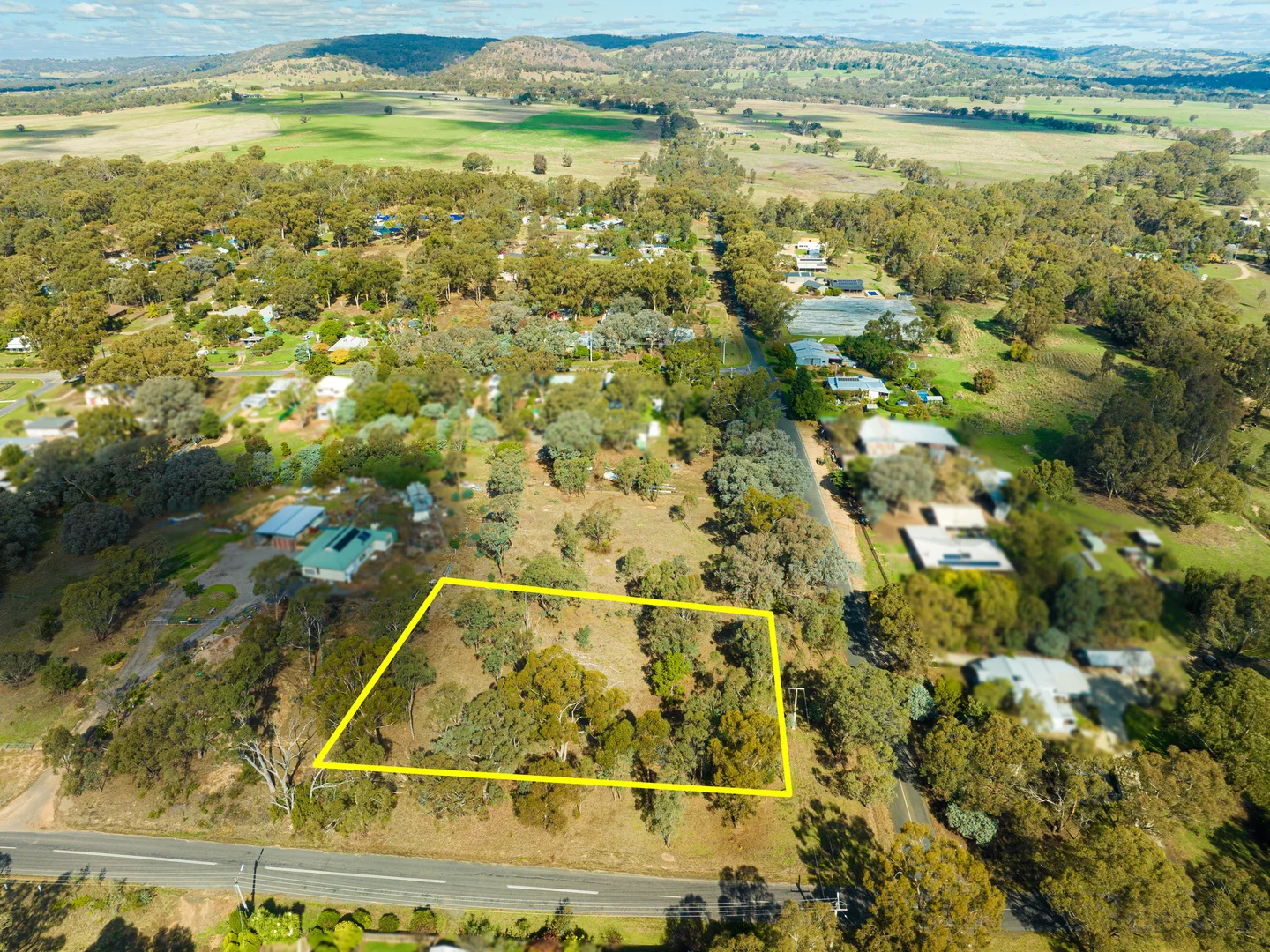 Additional image 13 of 38/40 Correll Street, Longwood VIC 3665