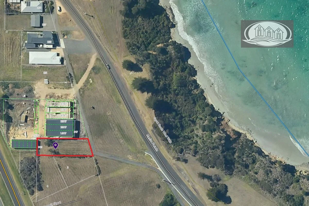 Additional image 5 of 345 Hanlon Parade, Portland VIC 3305