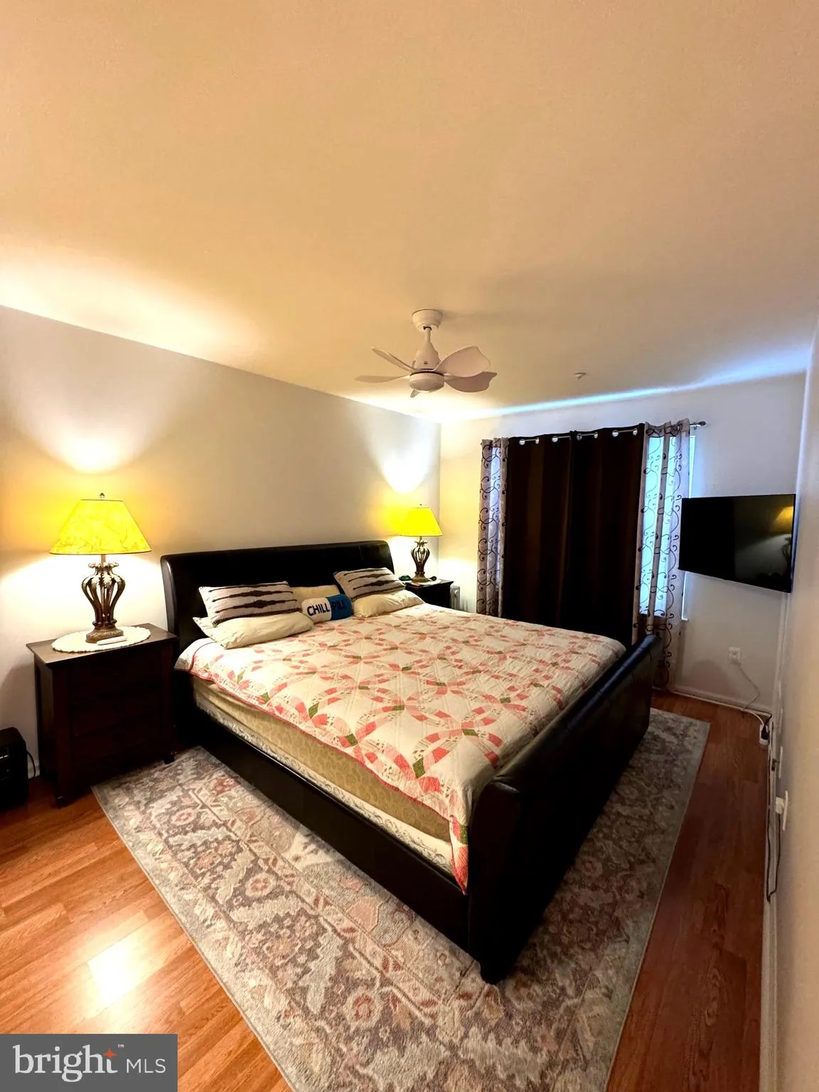 Additional image 36 of 1005 Waters Edge Drive Unit 206, Newark, DE 19702