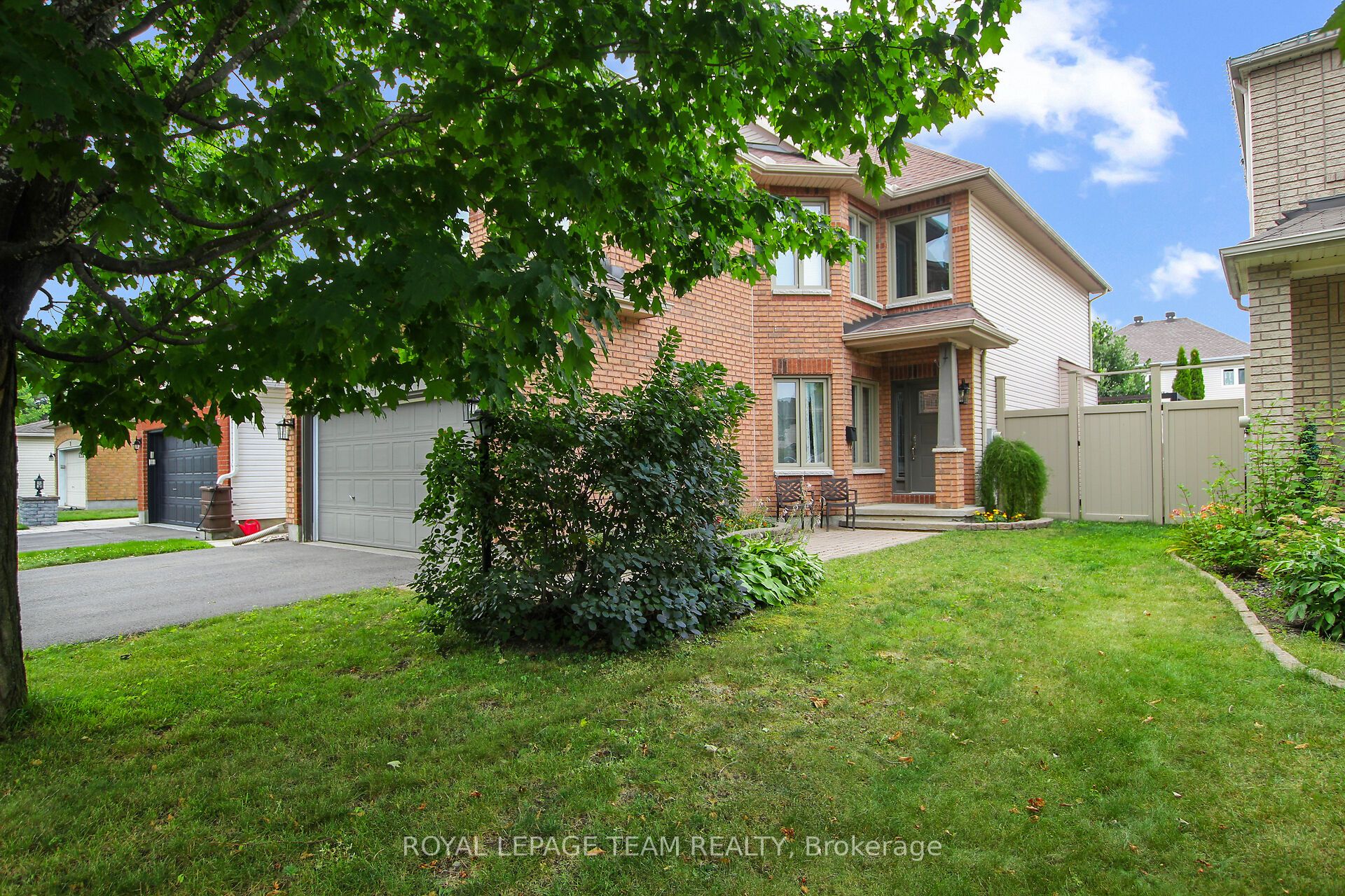 Additional image 4 of 11 Vermont Avenue, Ottawa, ON, K2G 6J6